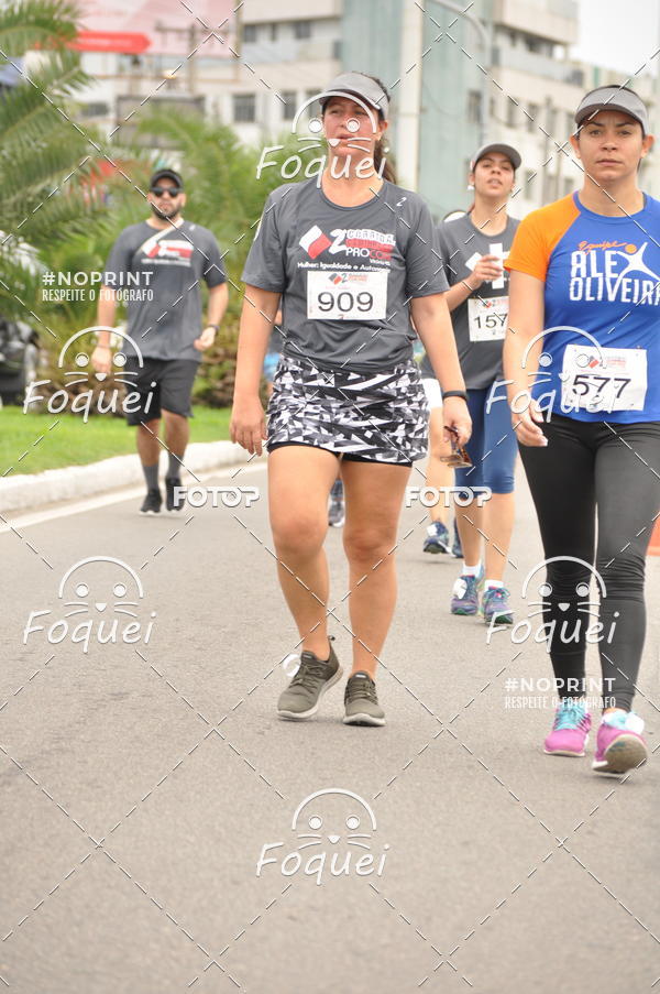 Buy your photos of the event2 Corrida e Caminhada Procon on Fotop