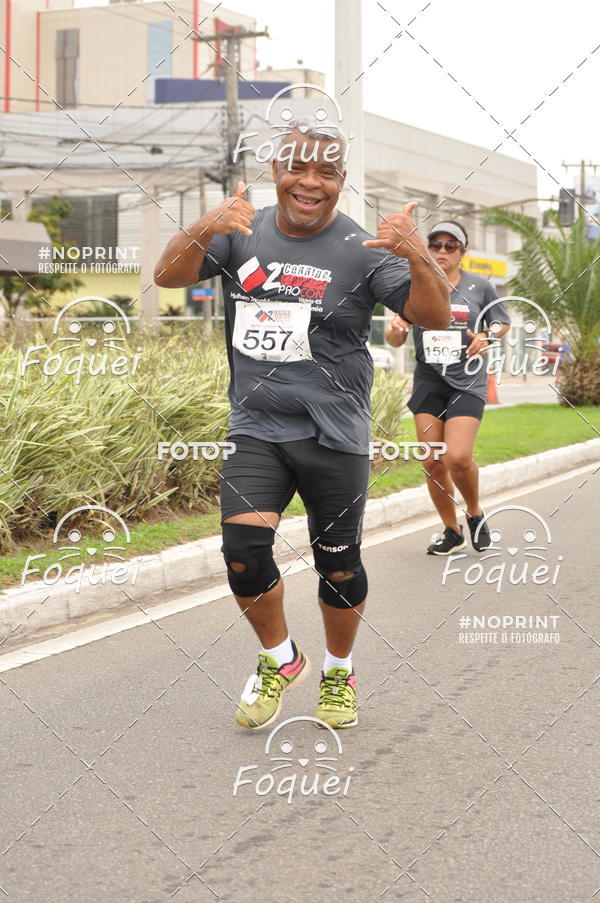Buy your photos of the event2 Corrida e Caminhada Procon on Fotop