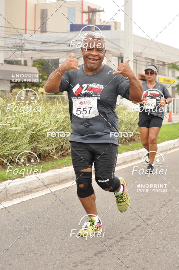 Buy your photos of the event2 Corrida e Caminhada Procon on Fotop