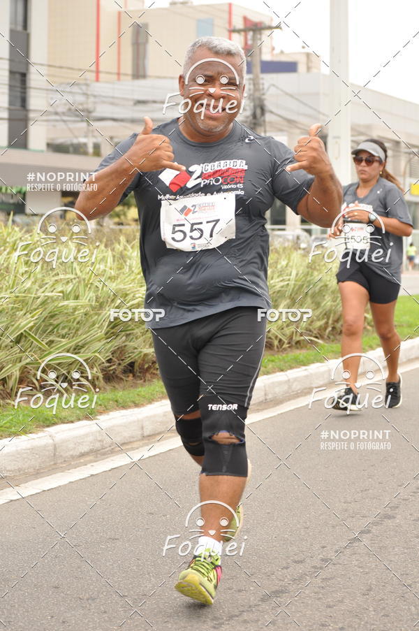 Buy your photos of the event2 Corrida e Caminhada Procon on Fotop