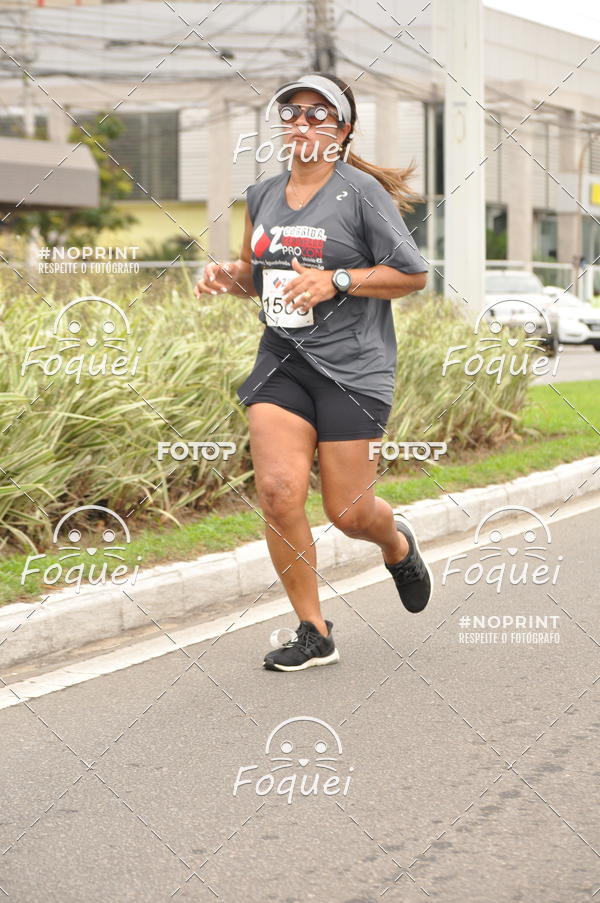 Buy your photos of the event2 Corrida e Caminhada Procon on Fotop