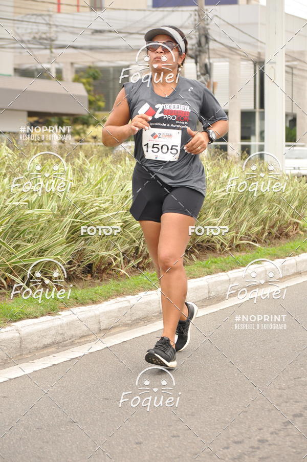 Buy your photos of the event2 Corrida e Caminhada Procon on Fotop