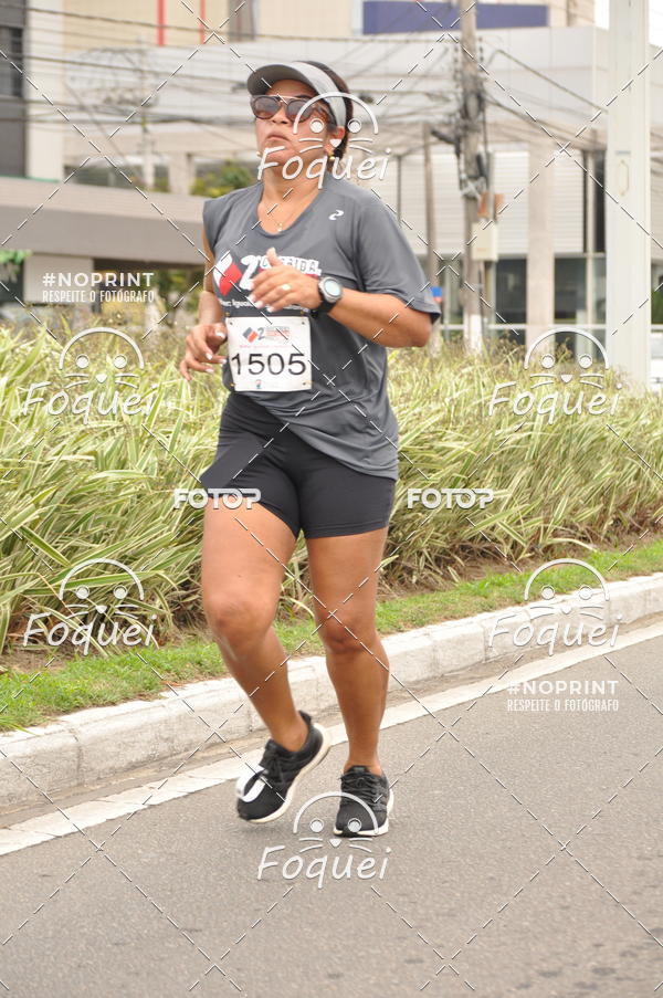 Buy your photos of the event2 Corrida e Caminhada Procon on Fotop