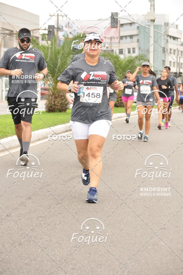 Buy your photos of the event2 Corrida e Caminhada Procon on Fotop