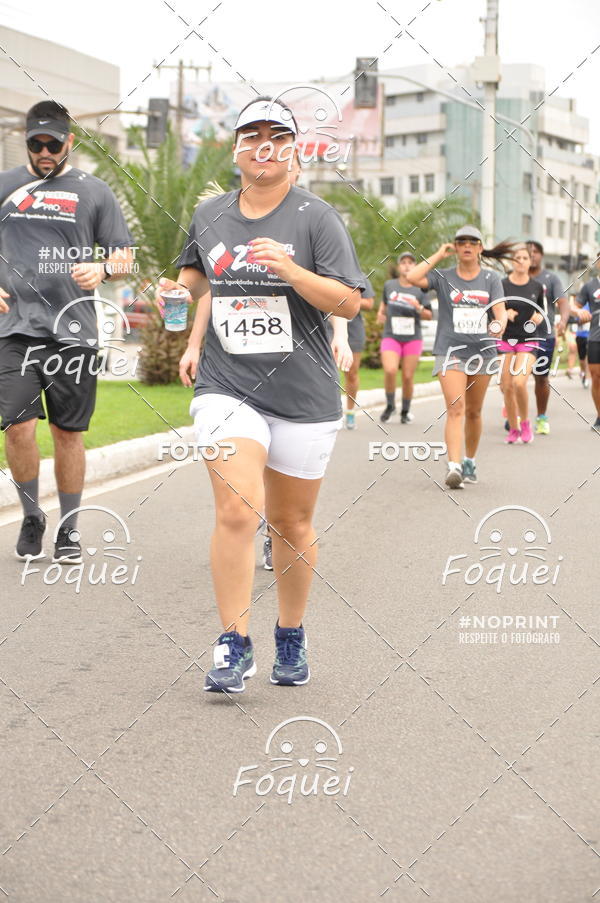 Buy your photos of the event2 Corrida e Caminhada Procon on Fotop
