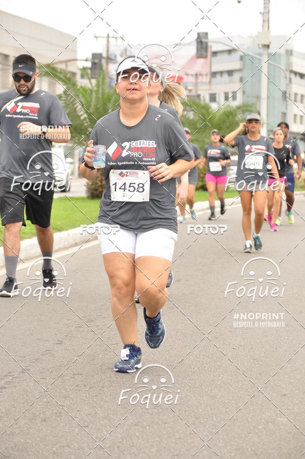 Buy your photos of the event2 Corrida e Caminhada Procon on Fotop