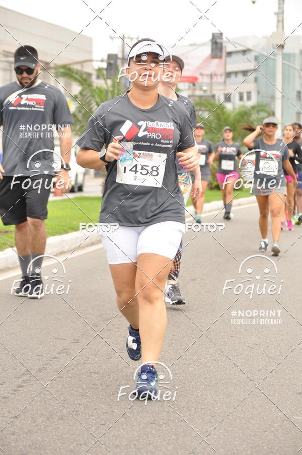 Buy your photos of the event2 Corrida e Caminhada Procon on Fotop