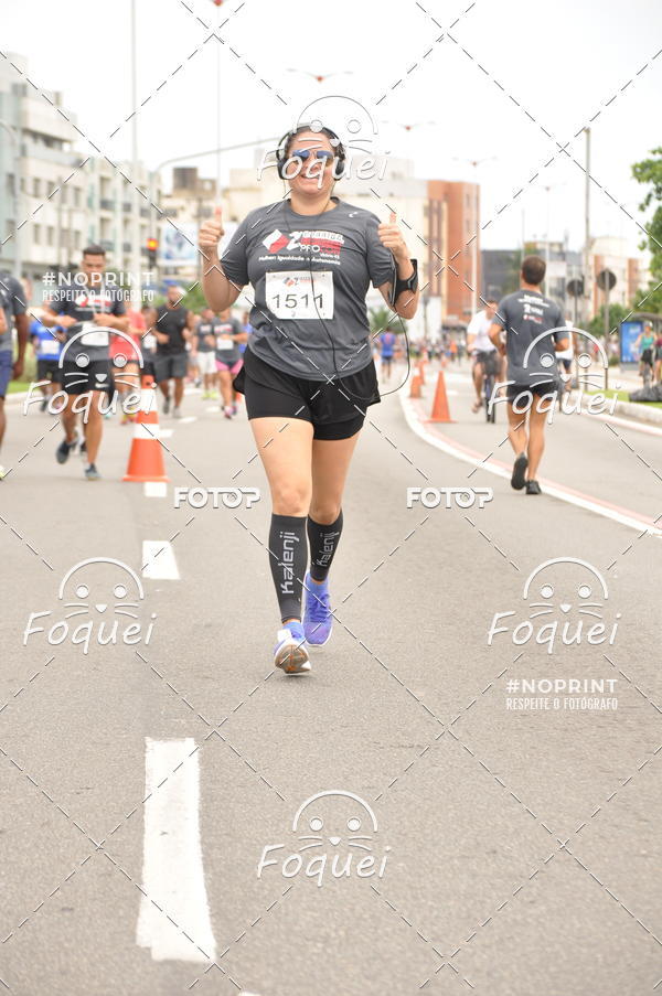 Buy your photos of the event2 Corrida e Caminhada Procon on Fotop