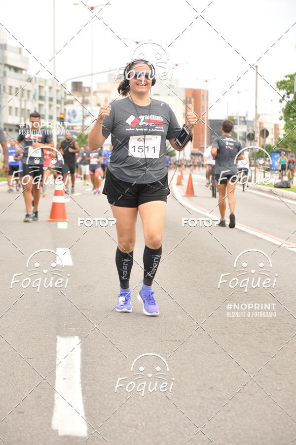 Buy your photos of the event2 Corrida e Caminhada Procon on Fotop