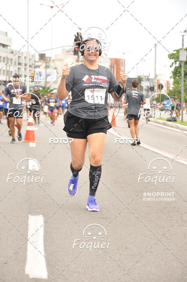 Buy your photos of the event2 Corrida e Caminhada Procon on Fotop