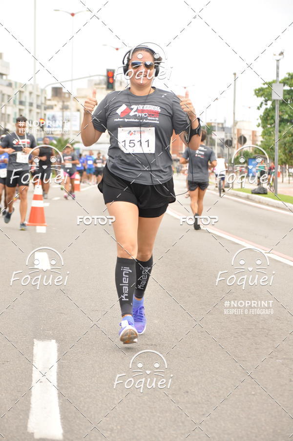 Buy your photos of the event2 Corrida e Caminhada Procon on Fotop