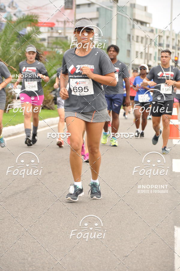 Buy your photos of the event2 Corrida e Caminhada Procon on Fotop