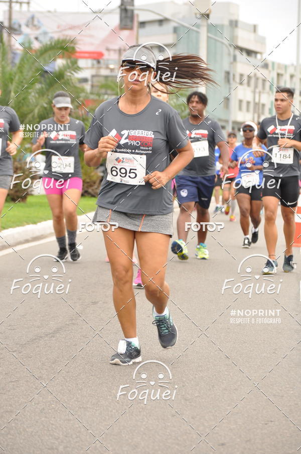Buy your photos of the event2 Corrida e Caminhada Procon on Fotop