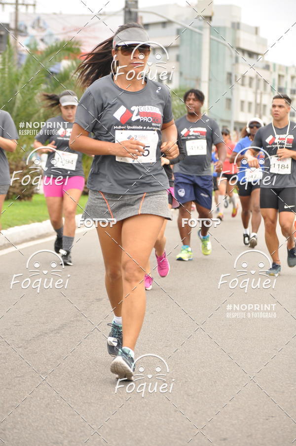 Buy your photos of the event2 Corrida e Caminhada Procon on Fotop