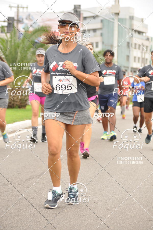 Buy your photos of the event2 Corrida e Caminhada Procon on Fotop