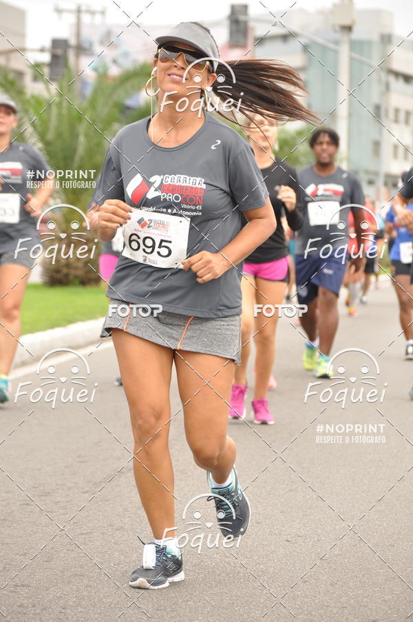 Buy your photos of the event2 Corrida e Caminhada Procon on Fotop