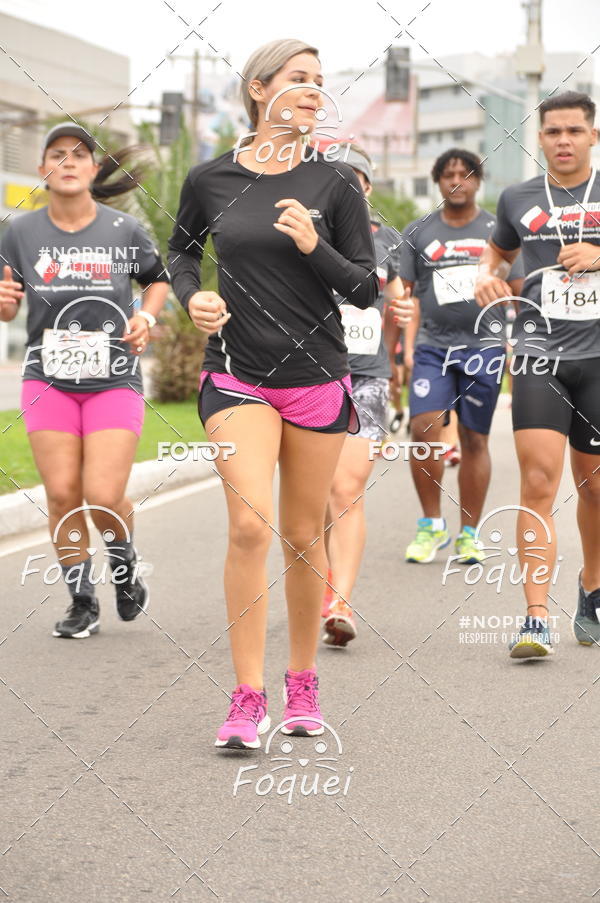 Buy your photos of the event2 Corrida e Caminhada Procon on Fotop