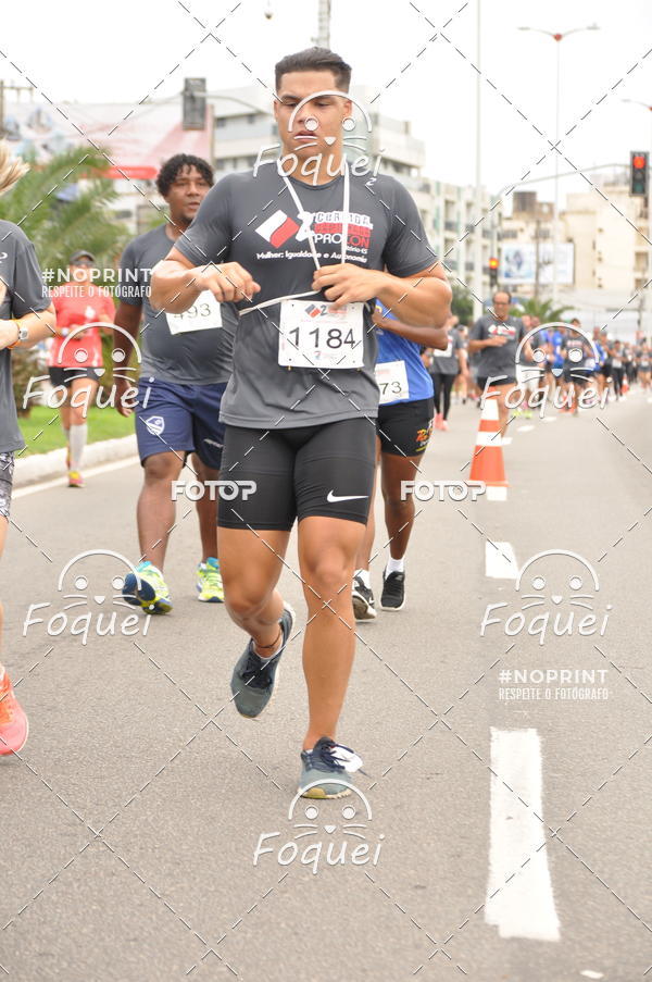Buy your photos of the event2 Corrida e Caminhada Procon on Fotop