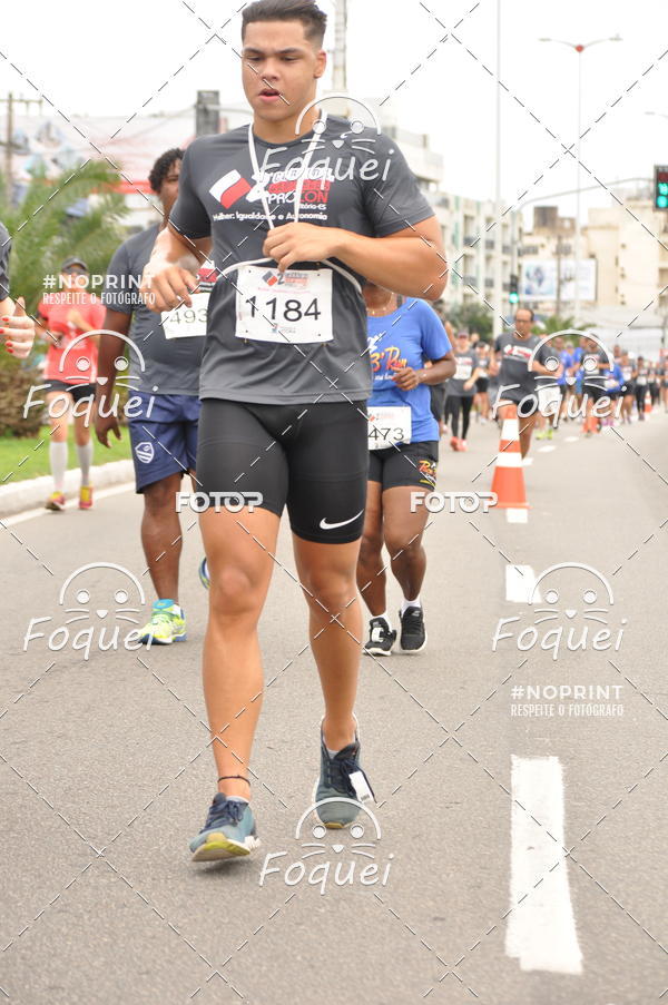 Buy your photos of the event2 Corrida e Caminhada Procon on Fotop