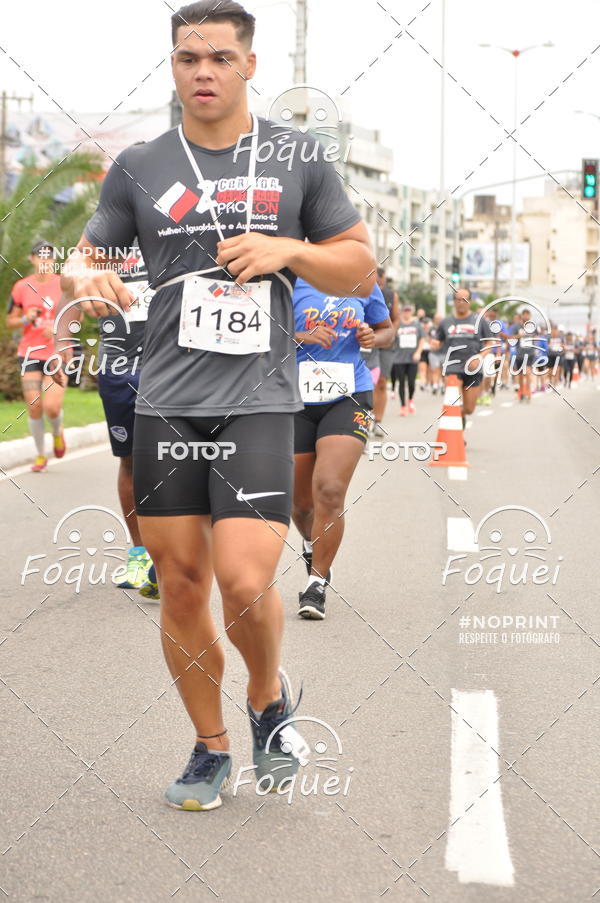 Buy your photos of the event2 Corrida e Caminhada Procon on Fotop