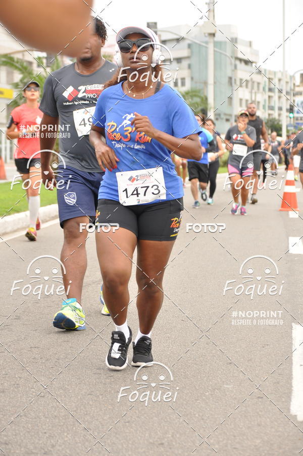 Buy your photos of the event2 Corrida e Caminhada Procon on Fotop