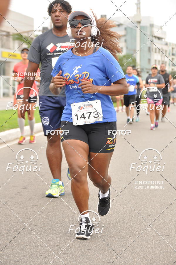 Buy your photos of the event2 Corrida e Caminhada Procon on Fotop