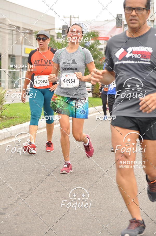 Buy your photos of the event2 Corrida e Caminhada Procon on Fotop