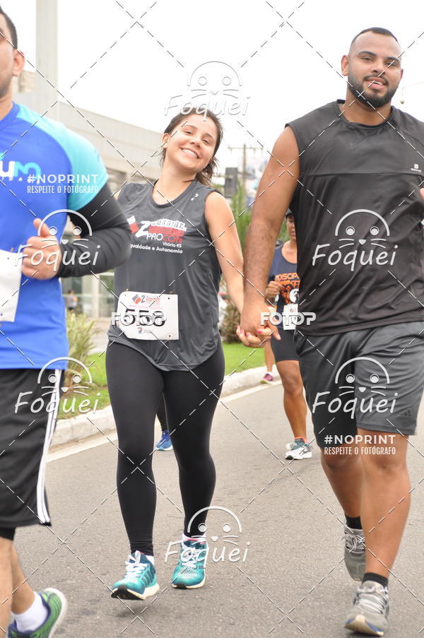 Buy your photos of the event2 Corrida e Caminhada Procon on Fotop