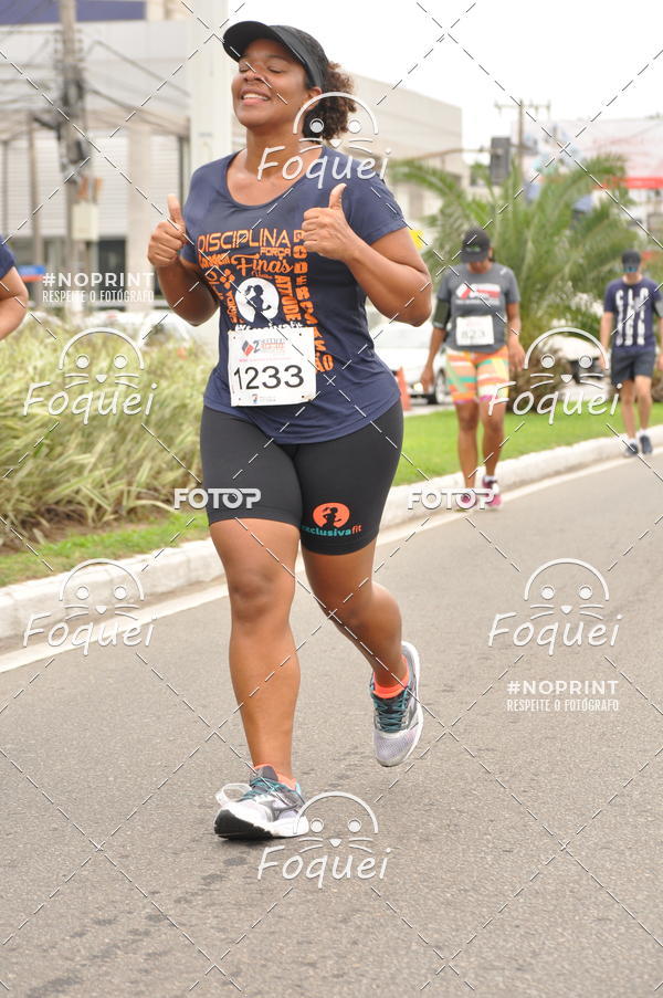 Buy your photos of the event2 Corrida e Caminhada Procon on Fotop