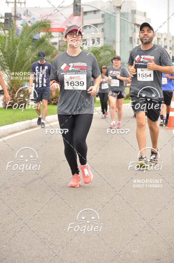 Buy your photos of the event2 Corrida e Caminhada Procon on Fotop