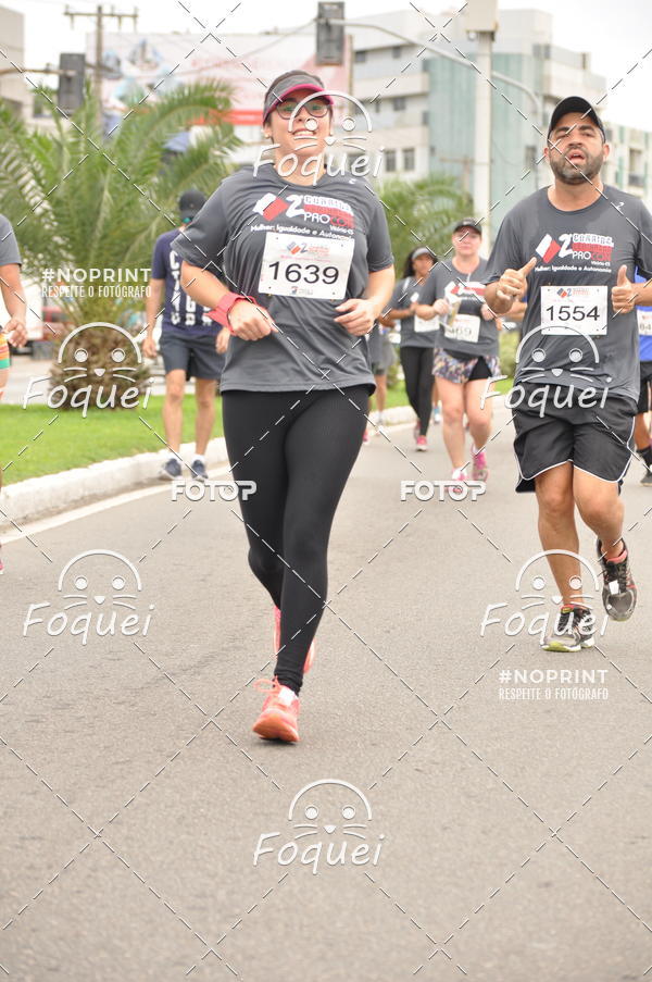 Buy your photos of the event2 Corrida e Caminhada Procon on Fotop