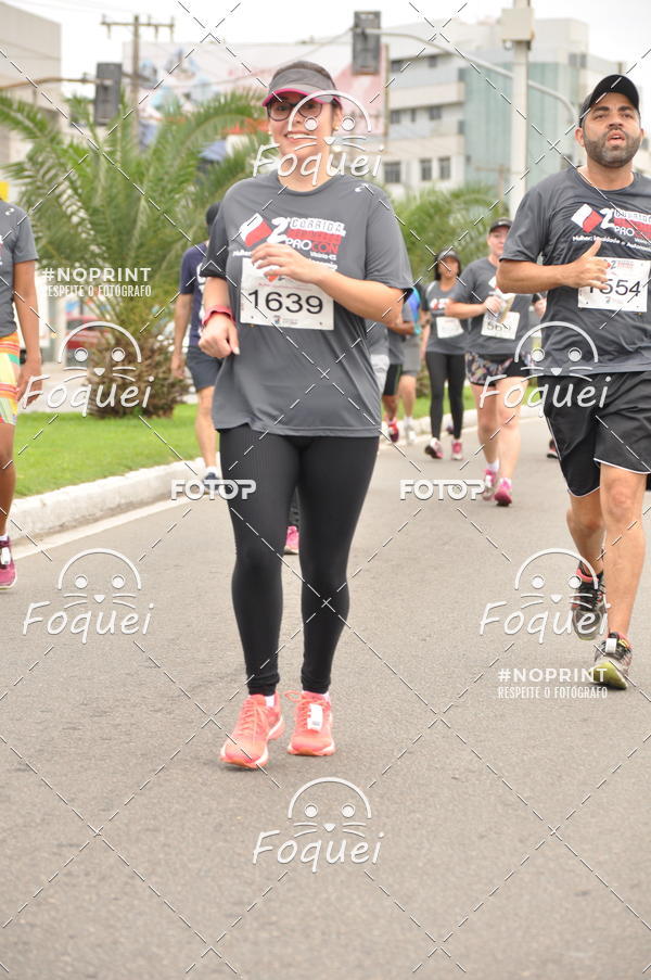 Buy your photos of the event2 Corrida e Caminhada Procon on Fotop