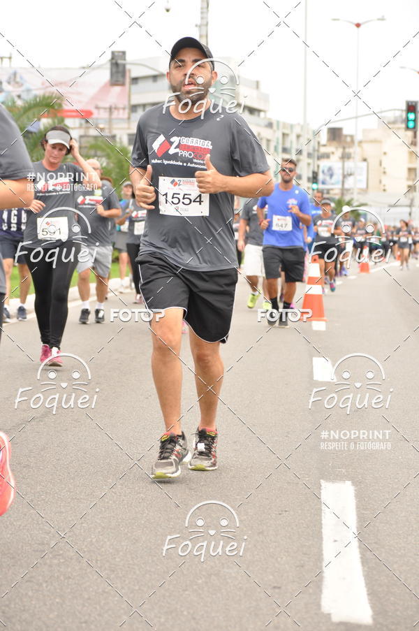 Buy your photos of the event2 Corrida e Caminhada Procon on Fotop