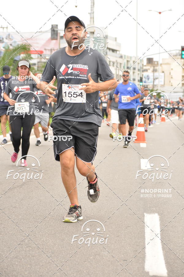Buy your photos of the event2 Corrida e Caminhada Procon on Fotop