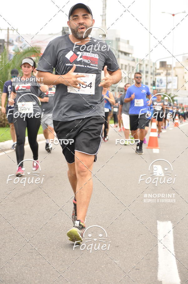 Buy your photos of the event2 Corrida e Caminhada Procon on Fotop