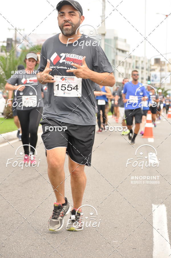 Buy your photos of the event2 Corrida e Caminhada Procon on Fotop