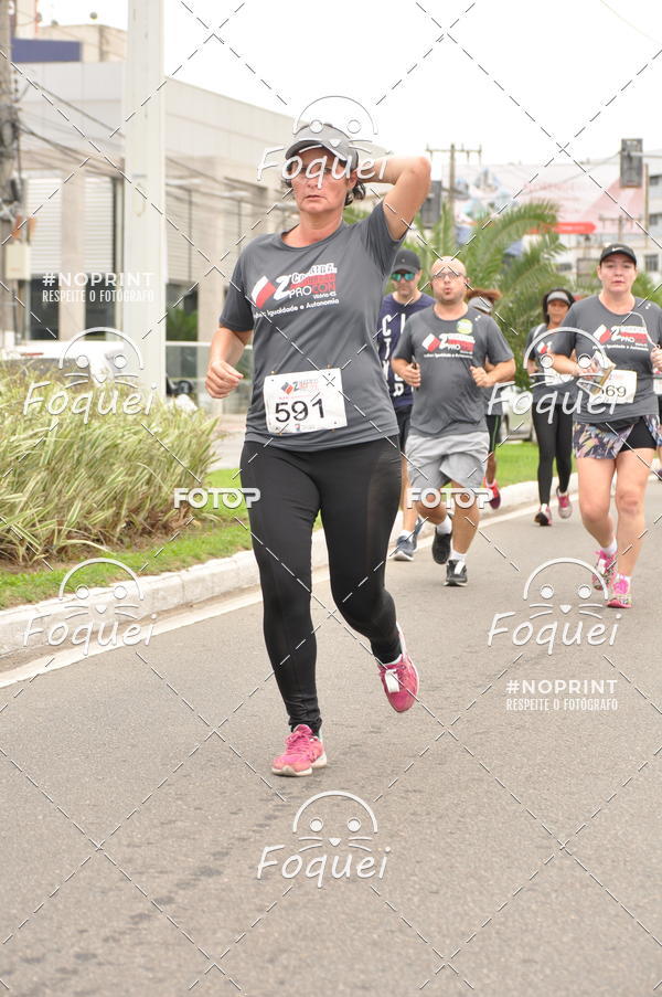 Buy your photos of the event2 Corrida e Caminhada Procon on Fotop