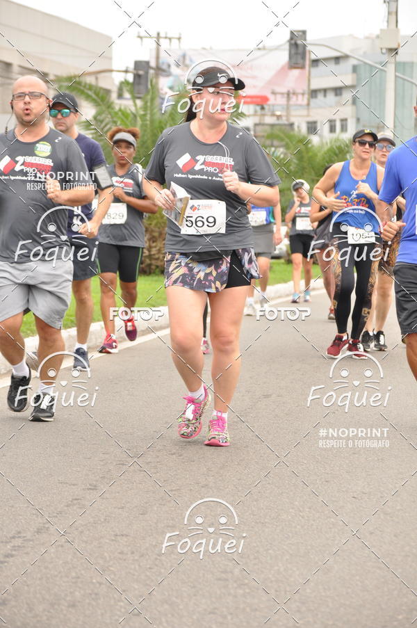 Buy your photos of the event2 Corrida e Caminhada Procon on Fotop