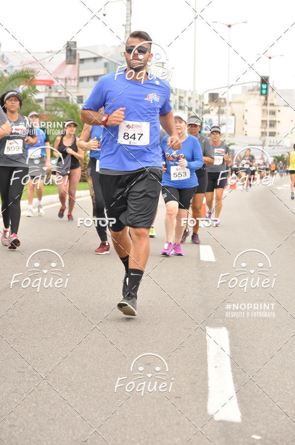 Buy your photos of the event2 Corrida e Caminhada Procon on Fotop
