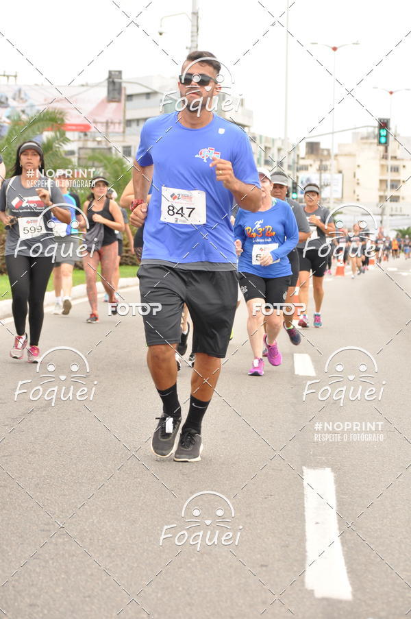 Buy your photos of the event2 Corrida e Caminhada Procon on Fotop