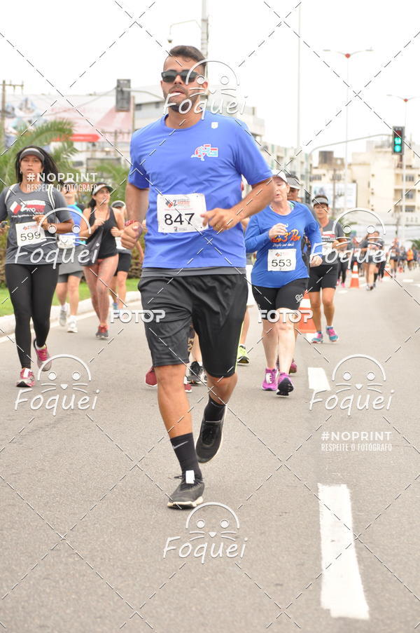 Buy your photos of the event2 Corrida e Caminhada Procon on Fotop