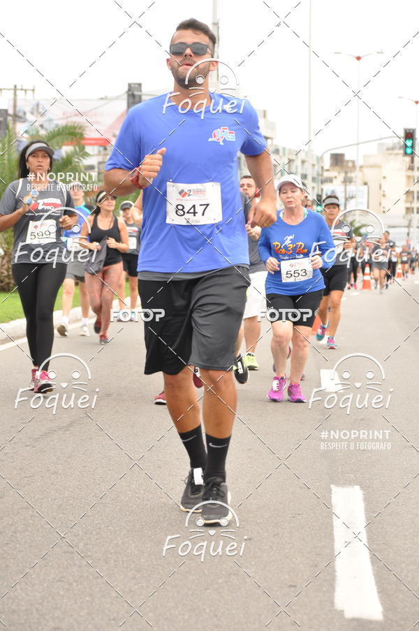 Buy your photos of the event2 Corrida e Caminhada Procon on Fotop