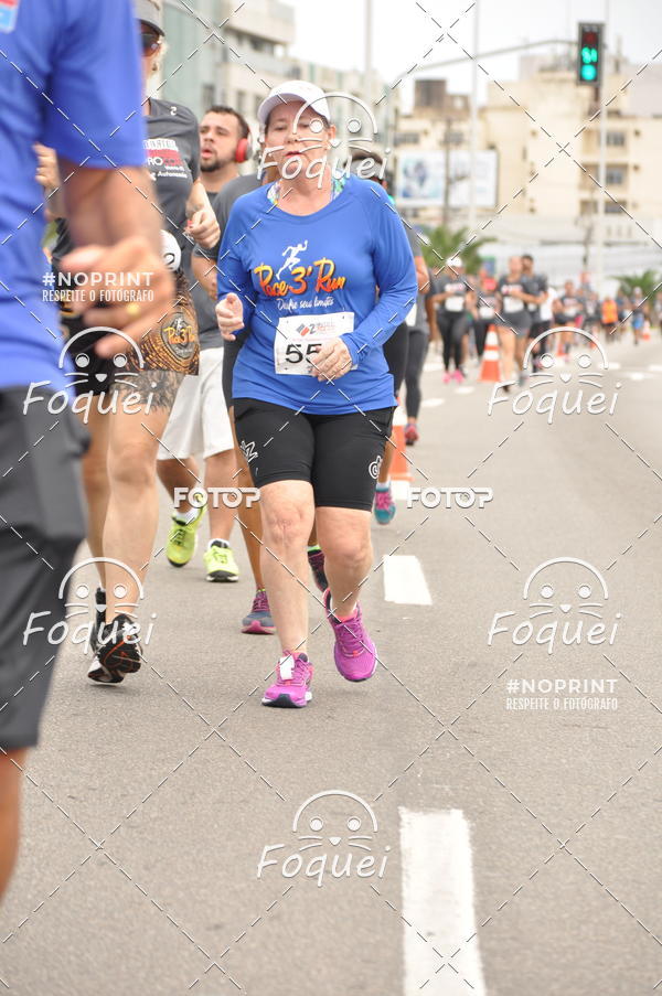 Buy your photos of the event2 Corrida e Caminhada Procon on Fotop