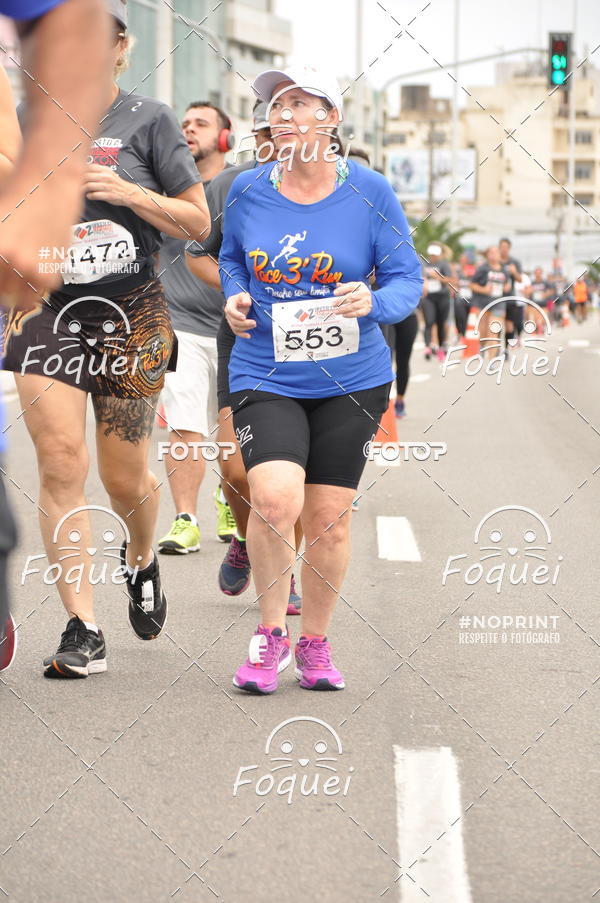 Buy your photos of the event2 Corrida e Caminhada Procon on Fotop