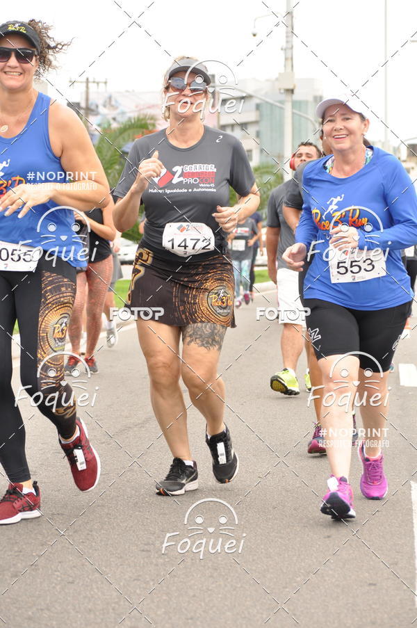 Buy your photos of the event2 Corrida e Caminhada Procon on Fotop