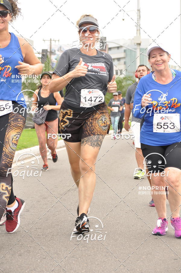 Buy your photos of the event2 Corrida e Caminhada Procon on Fotop