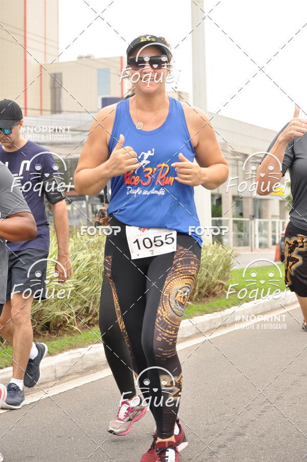 Buy your photos of the event2 Corrida e Caminhada Procon on Fotop