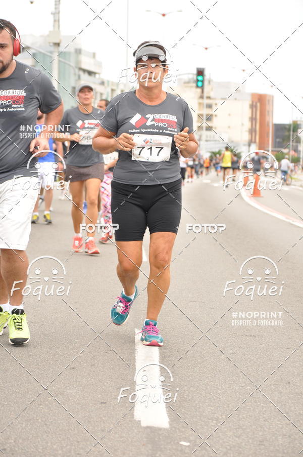 Buy your photos of the event2 Corrida e Caminhada Procon on Fotop