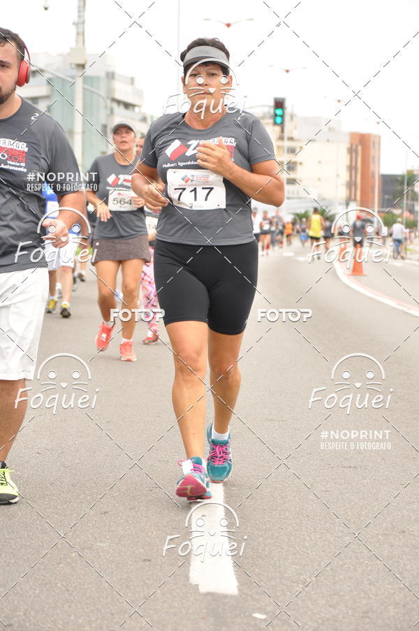 Buy your photos of the event2 Corrida e Caminhada Procon on Fotop