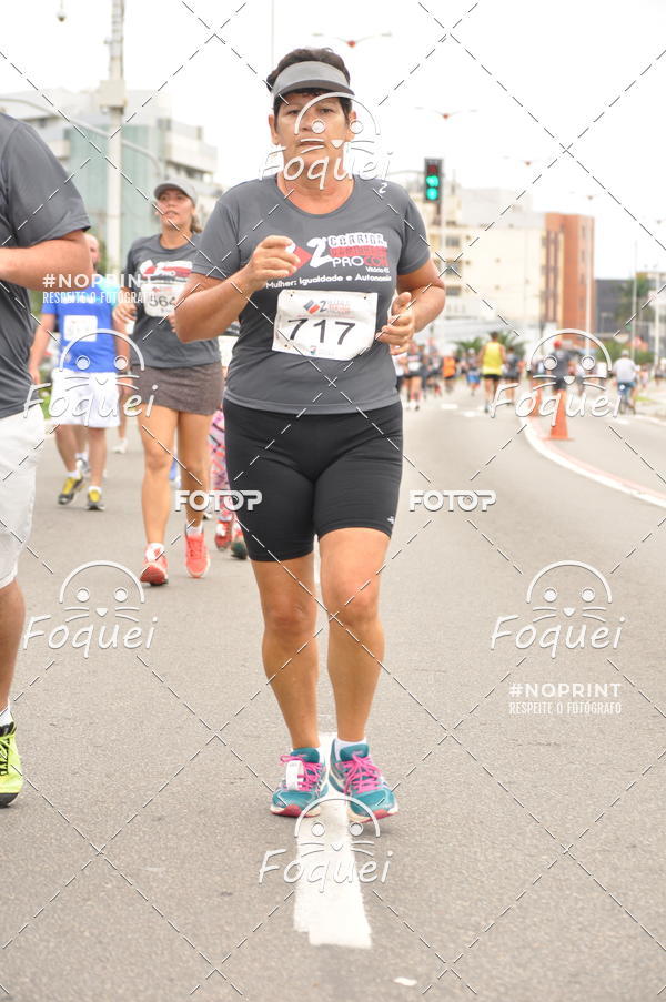 Buy your photos of the event2 Corrida e Caminhada Procon on Fotop